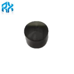 TAPPET ENGINE PARTS 22226-04000 22226-04001 For kIa Morning / Picanto