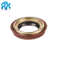 SEAL OIL Transmission parts 43119-28020 For kIa Morning / Picanto