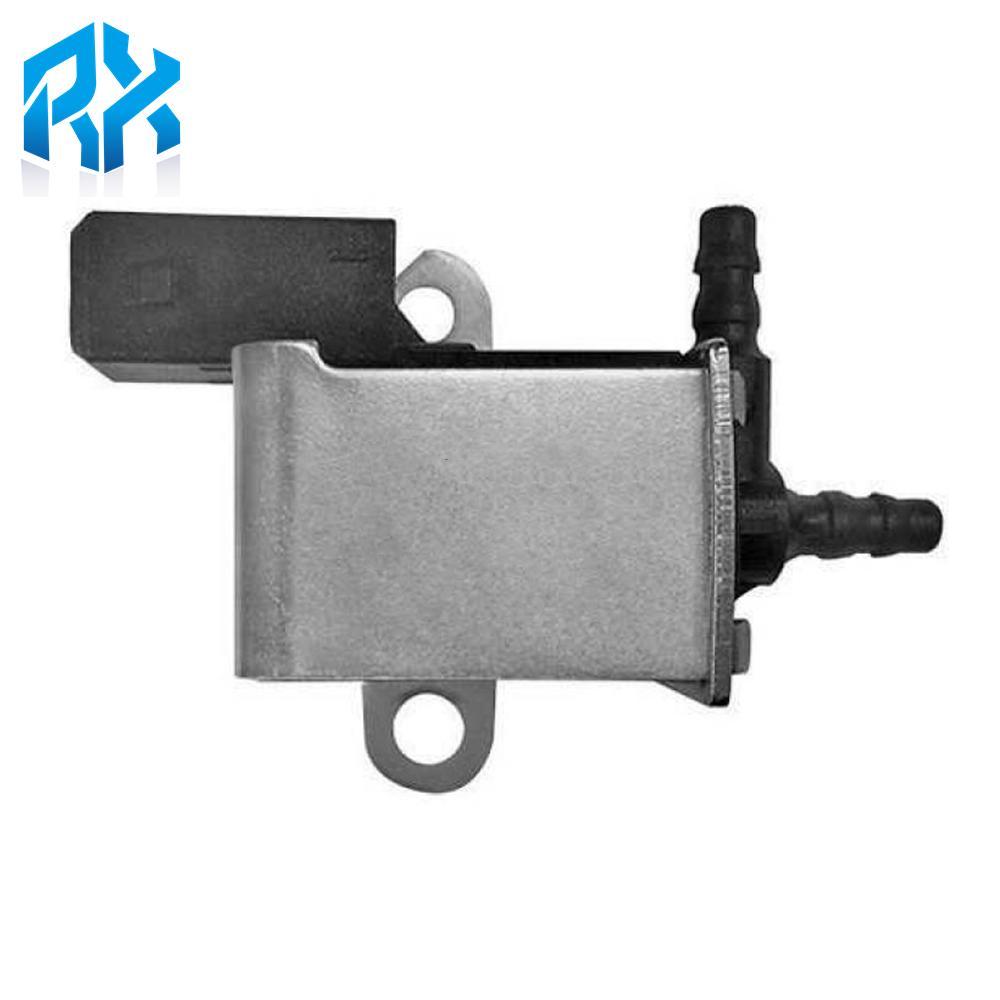 VALVE PURGE CONTROL SOLENOID ENGINE PARTS 39460-2B000 For kIa Morning / Picanto