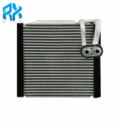 Evaporator core assy Electric Parts 97139-1Y000 For kIa Morning / Picanto