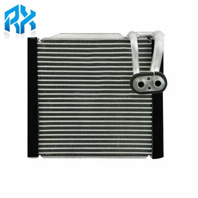 Evaporator core assy Electric Parts 97139-1Y000 For kIa Morning / Picanto