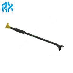 ROD ASSY HOOD STAY trim parts 81170-1Y000 For kIa Morning / Picanto