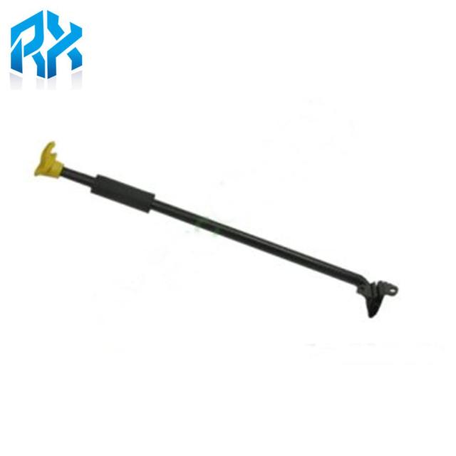 ROD ASSY HOOD STAY trim parts 81170-1Y000 For kIa Morning / Picanto