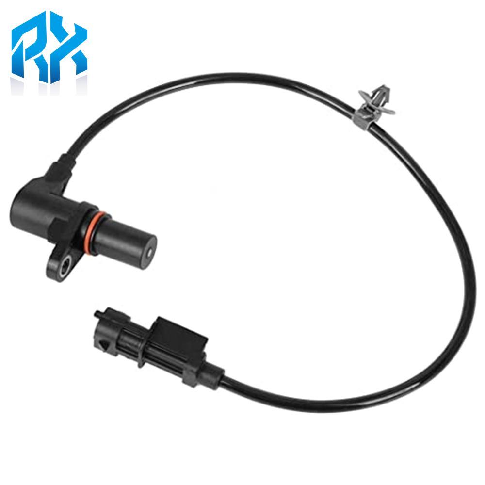 SENSOR CRANKSHAFT POSITION ENGINE PARTS 39180-04000 For kIa Morning / Picanto