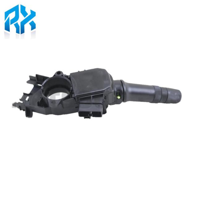 Switch assy lighting turn signal Electric Parts 93410-1R001 For kIa Morning / Picanto