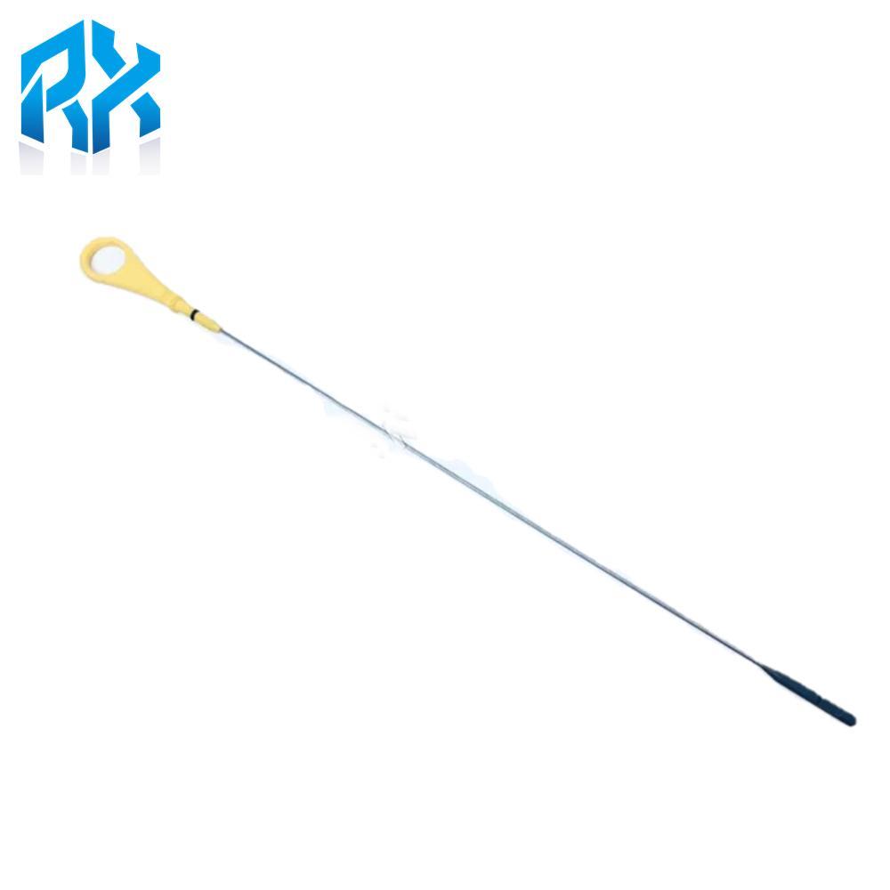ROD ASSY OIL LEVEL GAUGE ENGINE PARTS 26611-04010 For kIa Morning / Picanto