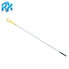 ROD ASSY OIL LEVEL GAUGE ENGINE PARTS 26611-04010 For kIa Morning / Picanto
