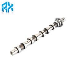 CAMSHAFT ASSY INTAKE ENGINE PARTS 24100-04000 For kIa Morning / Picanto