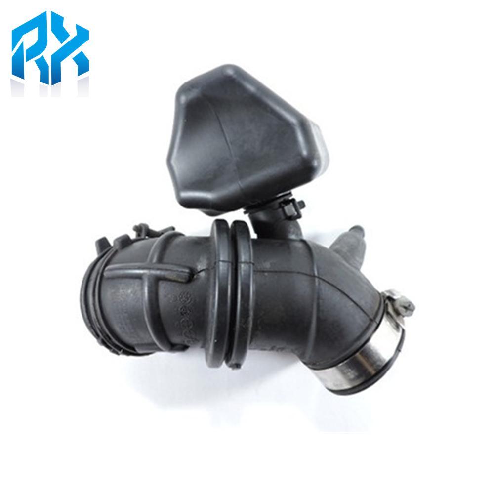 HOSE ASSY AIR INTAKE ENGINE PARTS 28140-04100 28140-1Y200 For kIa Morning / Picanto