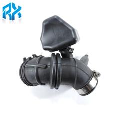 HOSE ASSY AIR INTAKE ENGINE PARTS 28140-04100 28140-1Y200 For kIa Morning / Picanto