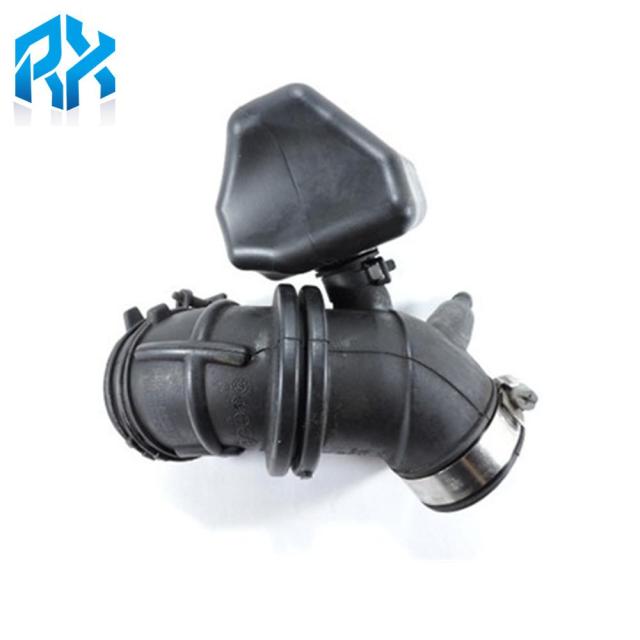 HOSE ASSY AIR INTAKE ENGINE PARTS 28140-04100 28140-1Y200 For kIa Morning / Picanto