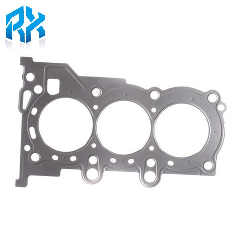 Gasket cylinder head ENGINE PARTS 22311-04000 For kIa Morning / Picanto