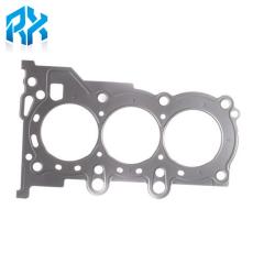 Gasket cylinder head ENGINE PARTS 22311-04000 For kIa Morning / Picanto