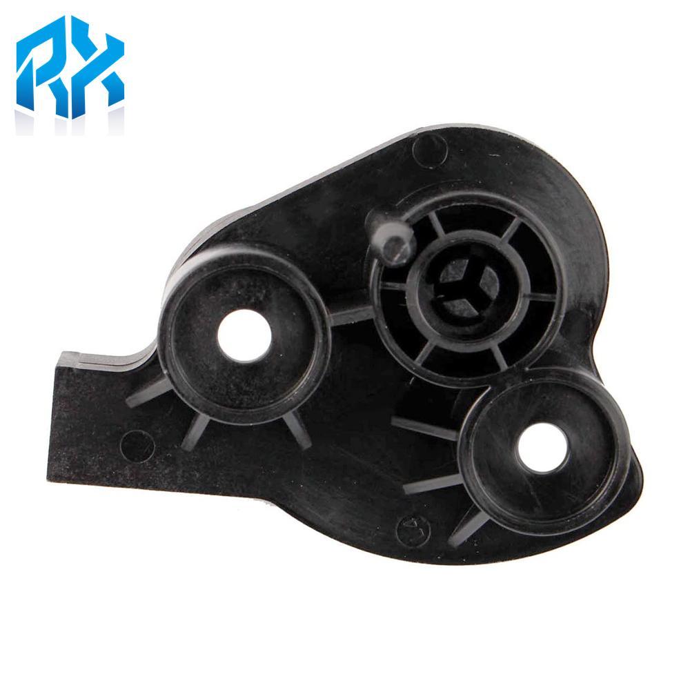 Base assy hood latch release trim parts 81180-2B000 For kIa Morning / Picanto