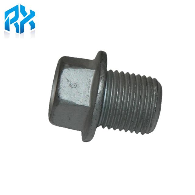 PLUG MAGNET Transmission parts 43121-11000 For kIa Morning / Picanto
