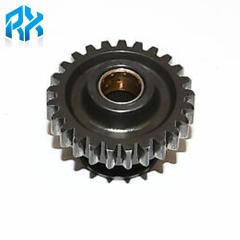 GEAR ASSY REVERSE IDLER Transmission parts 43310-02501 For kIa Morning / Picanto