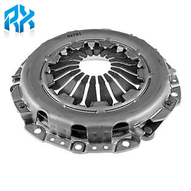 COVER ASSY CLUTCH Transmission parts 41300-02835 For kIa Morning / Picanto
