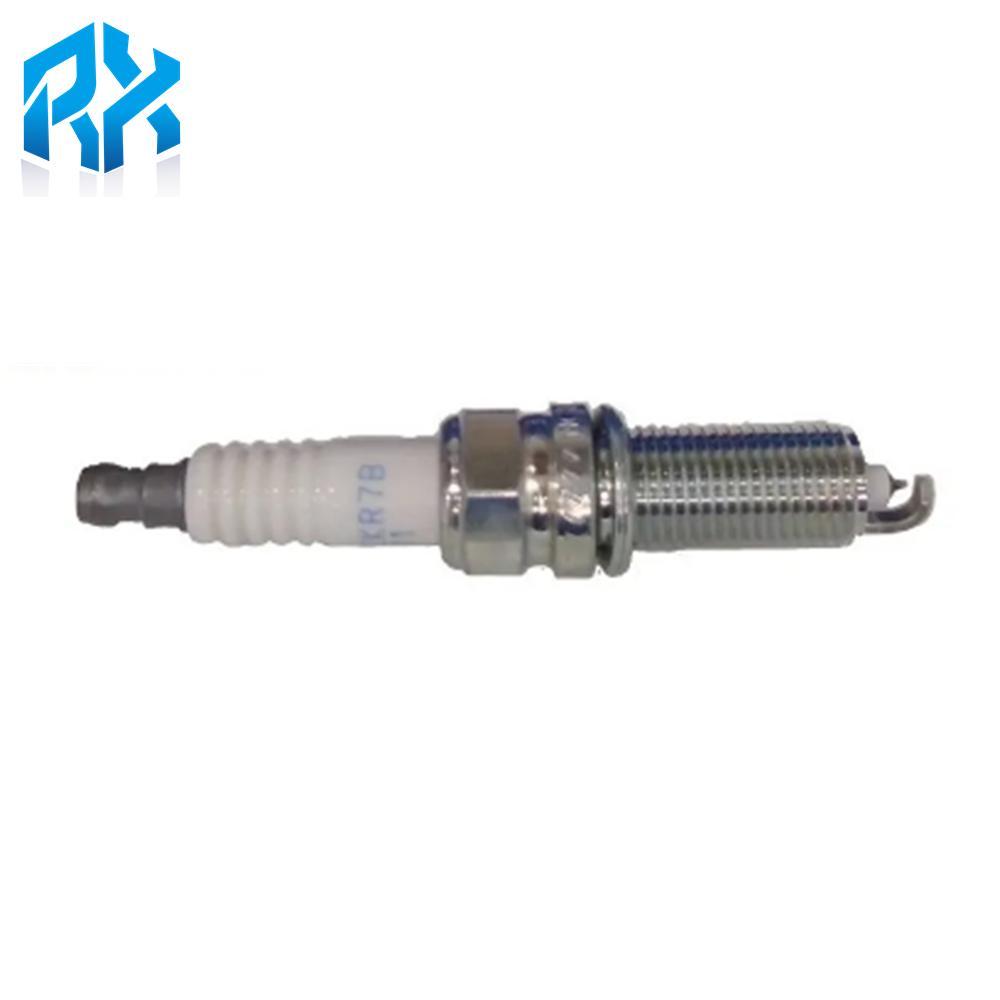 PLUG ASSY SPARK ENGINE PARTS 18843-08072 For kIa Morning / Picanto