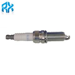 PLUG ASSY SPARK ENGINE PARTS 18843-08072 For kIa Morning / Picanto