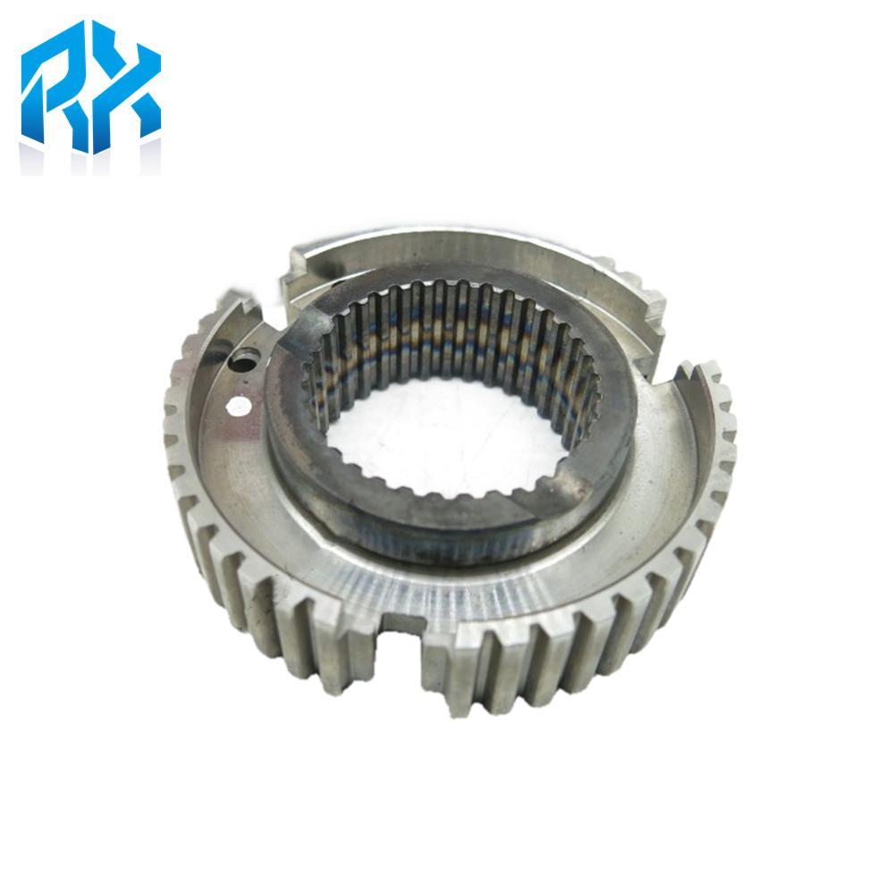 Hub synchronizer Transmission parts 43351-02500 For kIa Morning / Picanto