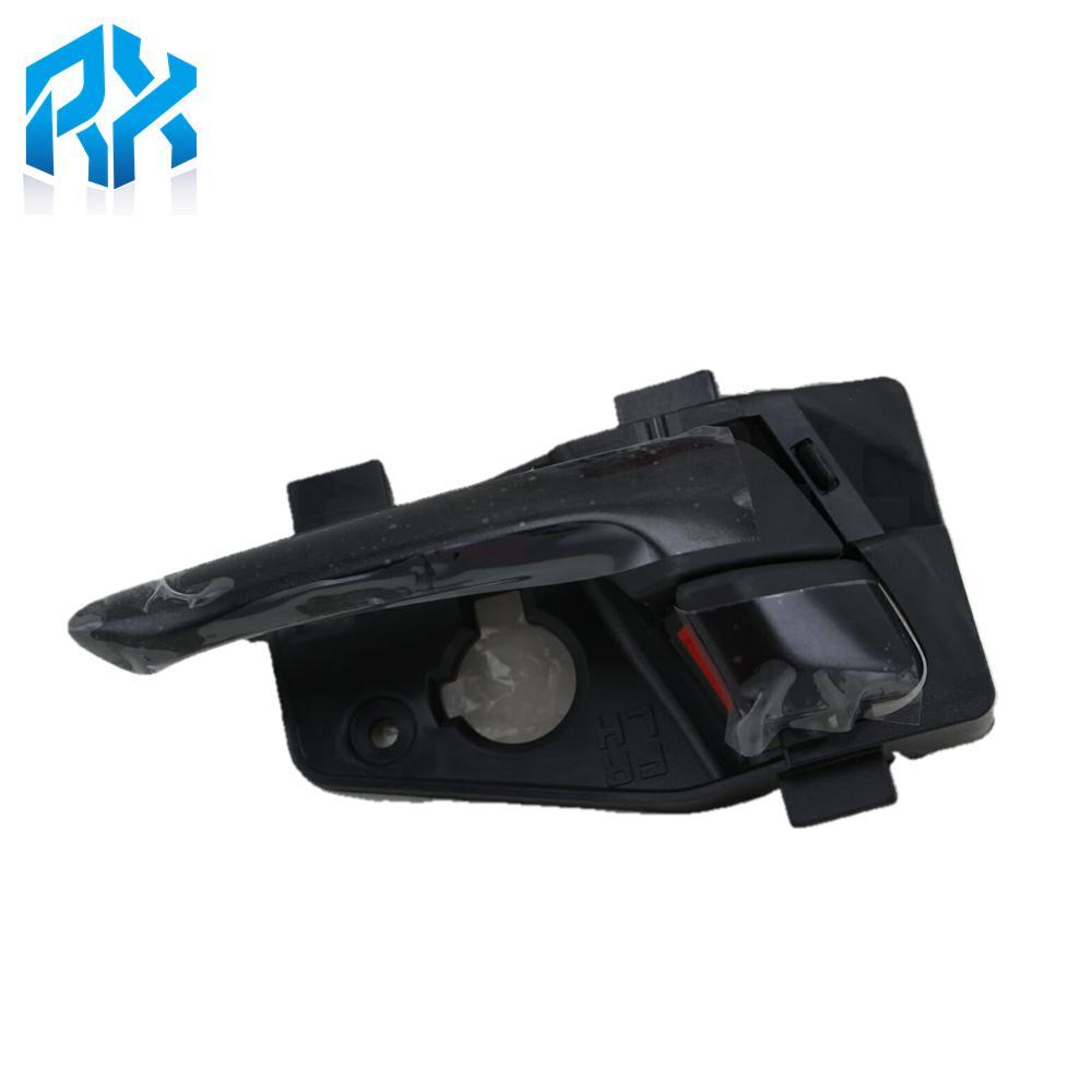 Handle assy door inside trim parts 826101Y-000EQ For kIa Morning / Picanto
