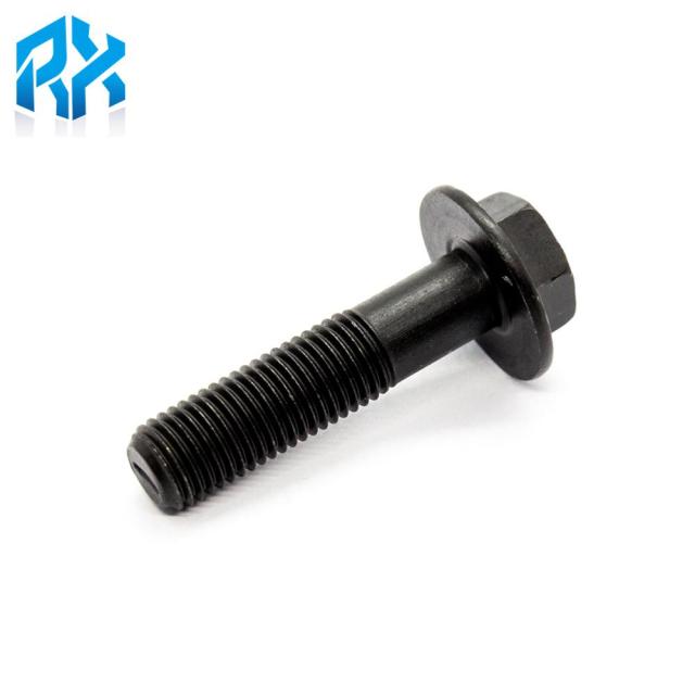 BOLT CVVT ENGINE PARTS 24361-25000 24361-23761 For kIa Morning / Picanto