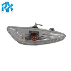 Lamp assy side repeater Electric Parts 92304-1Y000 For kIa Morning / Picanto