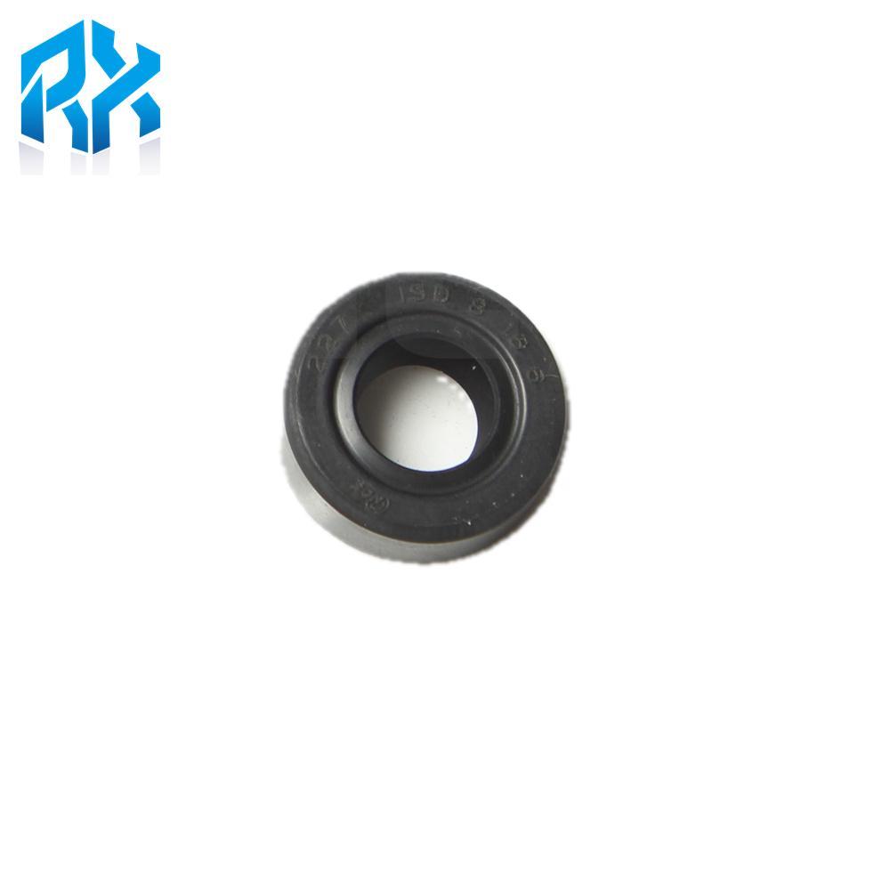 SEAL OIL Transmission parts 99586-08166 K99586-08166 For kIa Morning / Picanto