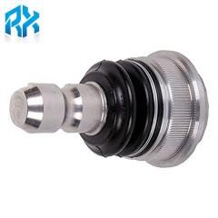 BALL JOINT ASSY Chassis Parts 54530-2K000 C-BKK27 2220-SOULF For kIa Morning / Picanto