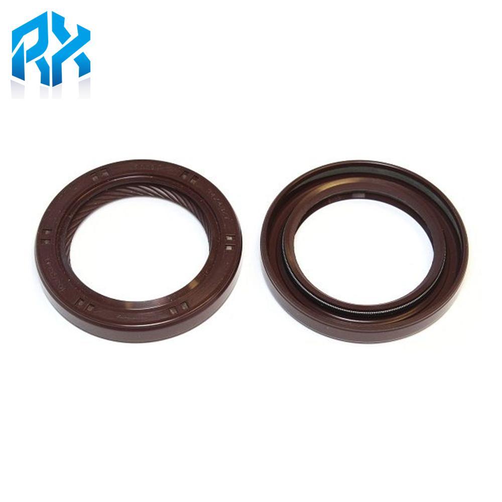 SEAL OIL ENGINE PARTS 21421-03000 For kIa Morning / Picanto