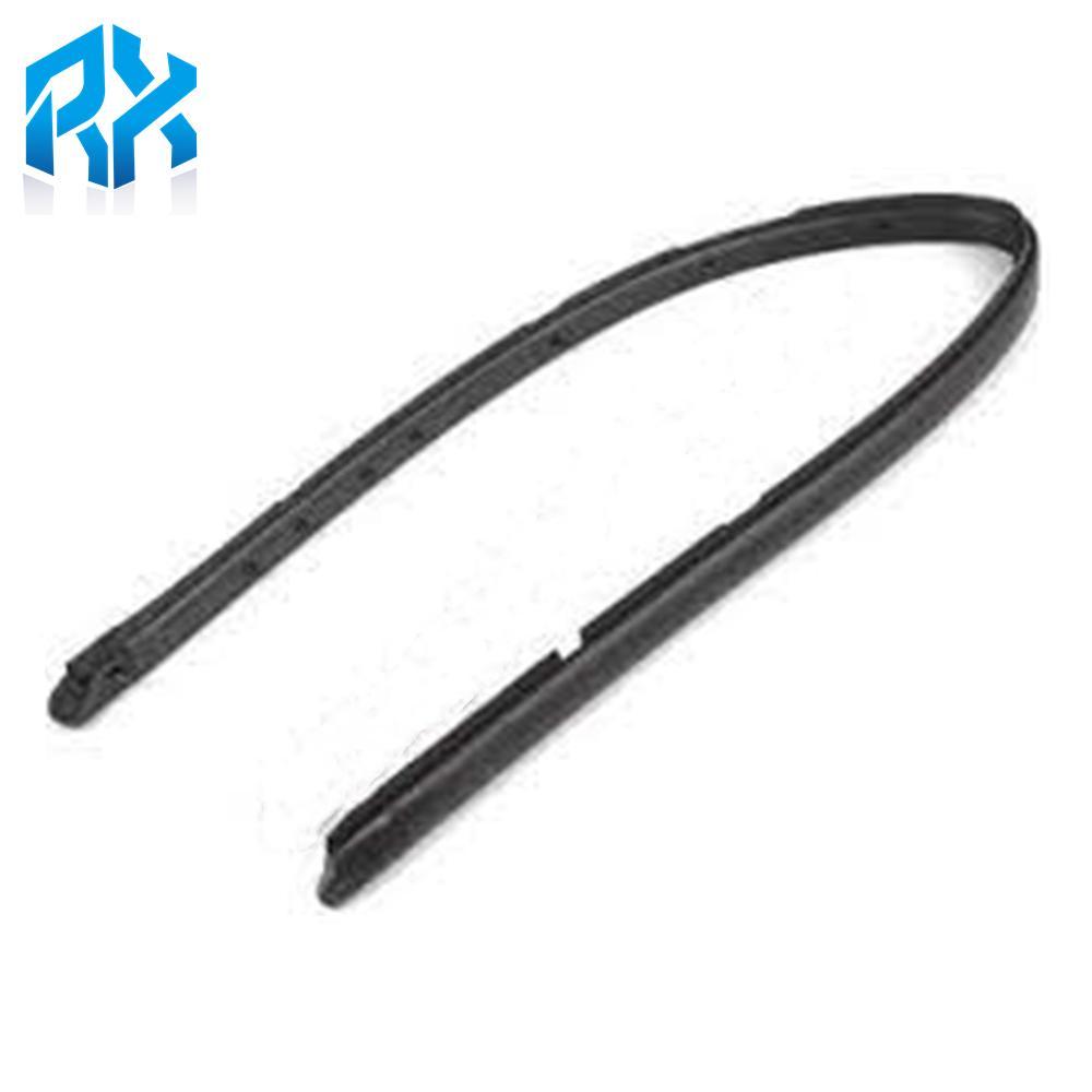 Weatherstrip hood trim parts 86430-1Y000 For kIa Morning / Picanto