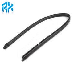 Weatherstrip hood trim parts 86430-1Y000 For kIa Morning / Picanto