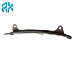 GUIDE CHAIN ENGINE PARTS 24431-04000 For kIa Morning / Picanto