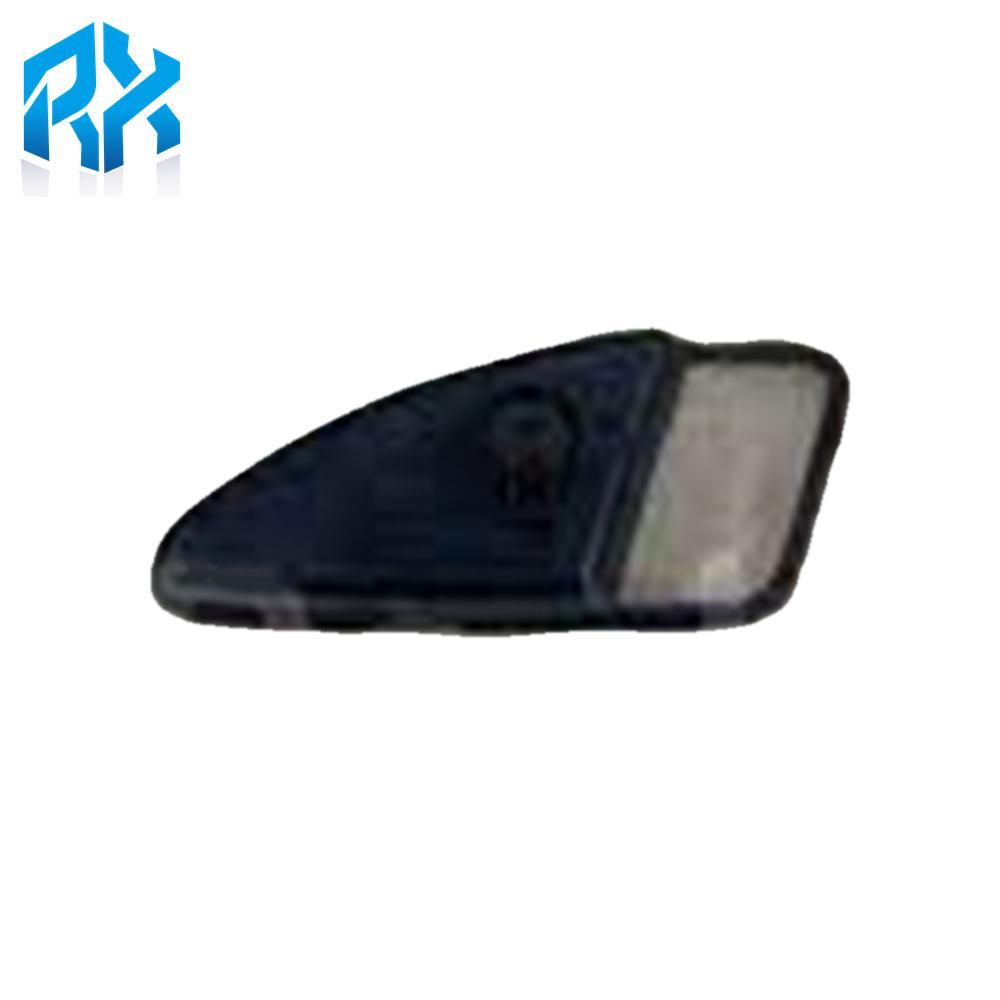 HOUSING FRONT DOOR INSIDE HANDLE trim parts 826111Y-0008O For kIa Morning / Picanto