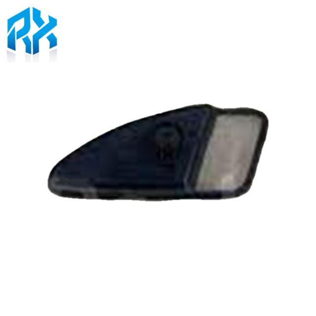 HOUSING FRONT DOOR INSIDE HANDLE trim parts 826111Y-0008O For kIa Morning / Picanto