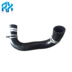 Hose radiator lower ENGINE PARTS 25415-1Y000 For kIa Morning / Picanto