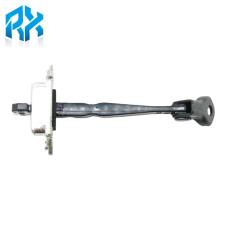 CHECKER ASSY REAR DOOR trim parts 79480-1Y000 79490-1Y001 For kIa Morning / Picanto