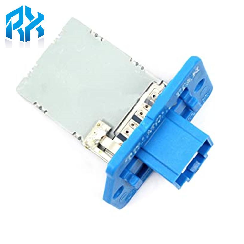 RESISTOR Electric Parts 97035-1E100 97035-1C000 97035-1C010 For kIa Morning / Picanto