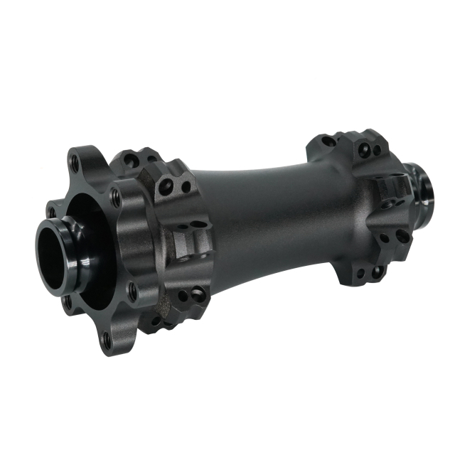 M330-6B Front