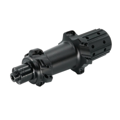 SR262 Rennrad Felgenbremsnabe-3