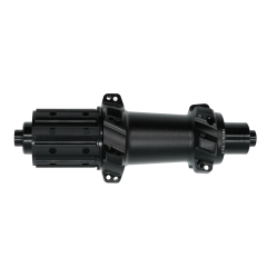 SR262 Rennrad Felgenbremsnabe-4