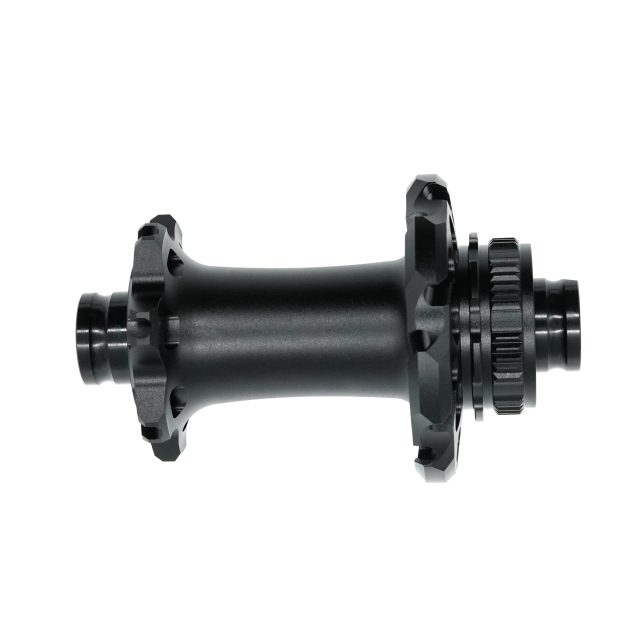 SR360 Front