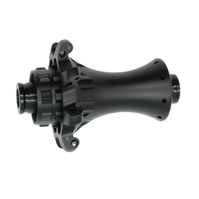 SR361 Front