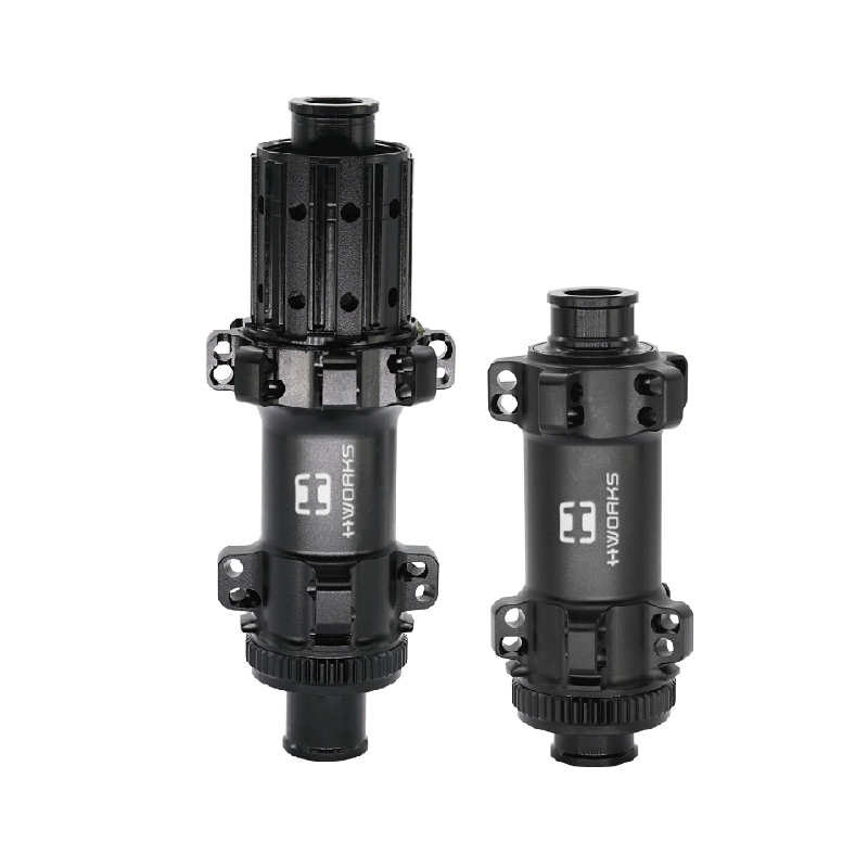 自転車本体 proper hub 自転車本体 proper hub SUPER73-ZX | Comfortable Commuter