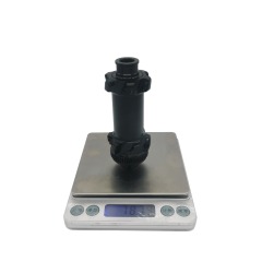 SR261 Super Light Road Disc Hinterradnabe