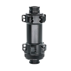 SR288 Передняя часть