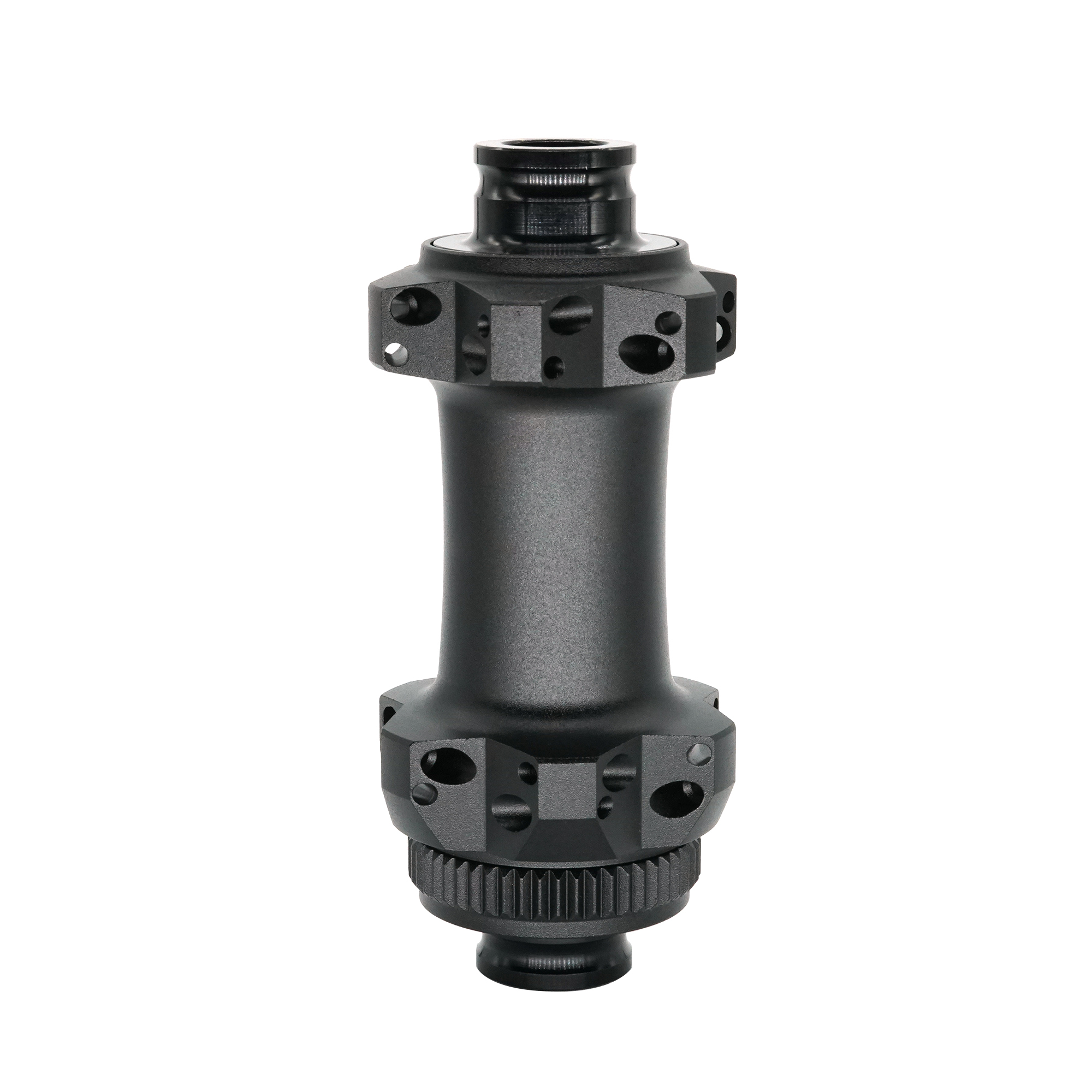 SR330 Front Bike Hub-4