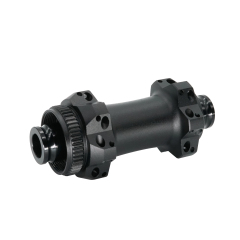SR330 Front Bike Hub-2