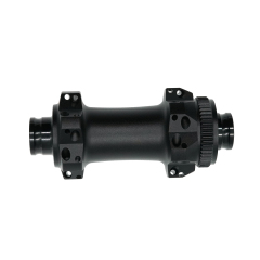 SR330 Front Bike Hub-3