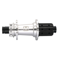 B306 Road Disc Naben für Berd Spokes-2